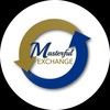 masterfulxchnge